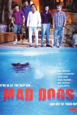 Watch Mad Dogs Niter